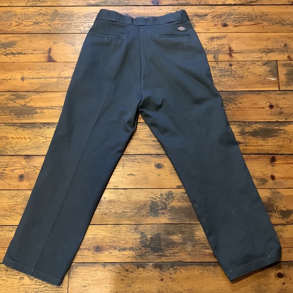 Dickies Work Pants - Picture 2 of 4